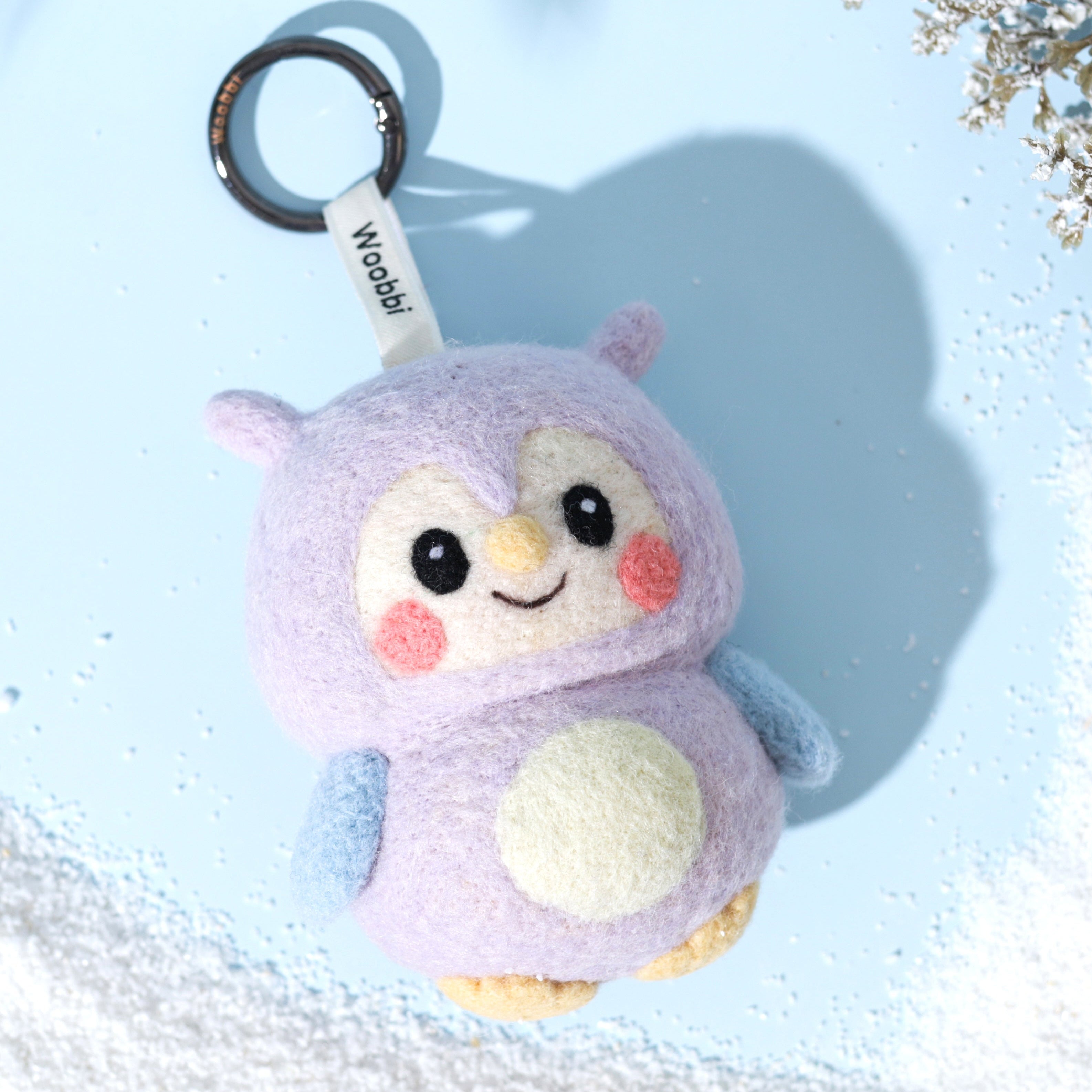 All Charms