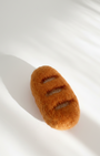 Baguette Wool Magnet - Woobbi