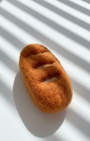 Baguette Wool Magnet - Woobbi