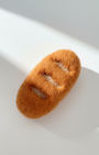 Baguette Wool Magnet - Woobbi