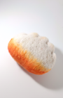 Fried Dumpling (Jianjiao) Wool Magnet - Woobbi