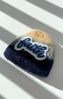 Faith Patch Wool Magnet - Woobbi