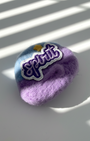 Spirit Patch Wool Magnet - Woobbi